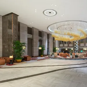 Отель Hongqiao By Ihg, Шанхай
